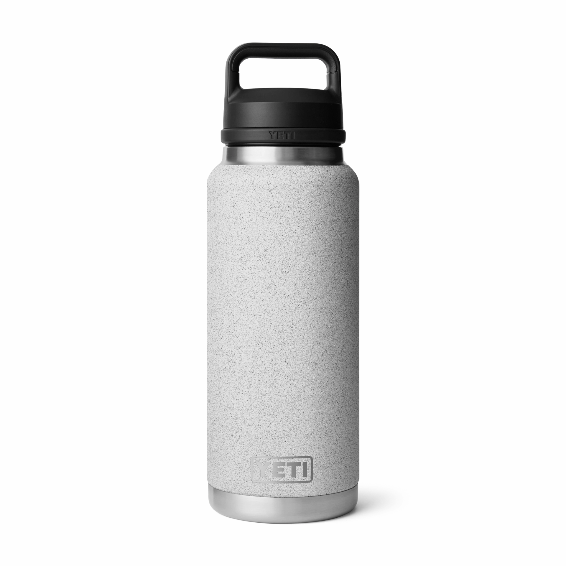 Rambler 36 oz Bottle with Chug Cap