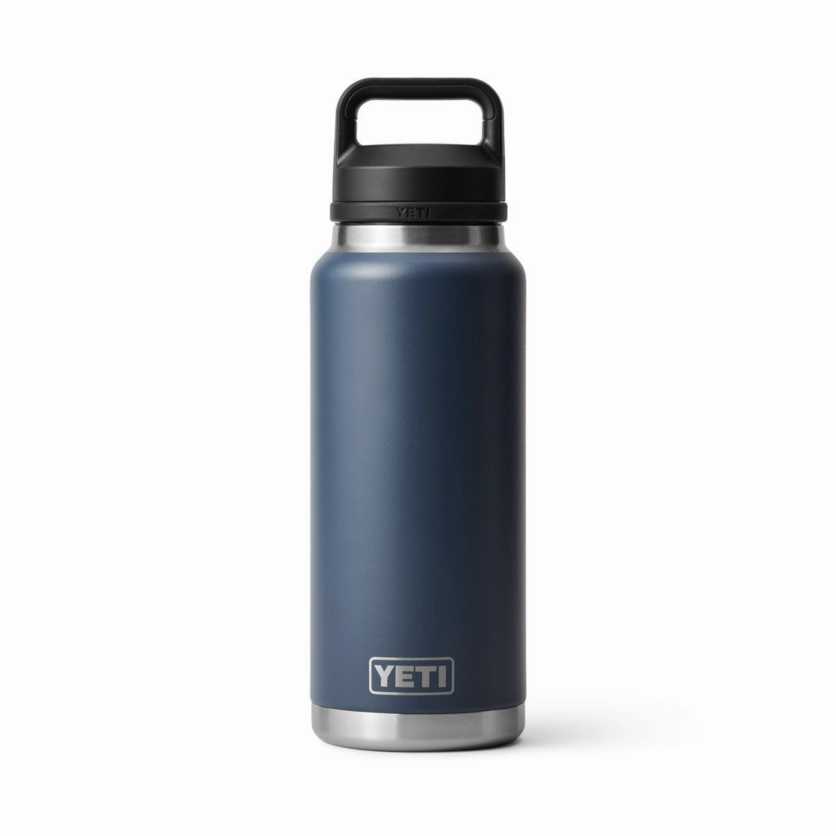 Rambler 36 oz Bottle with Chug Cap