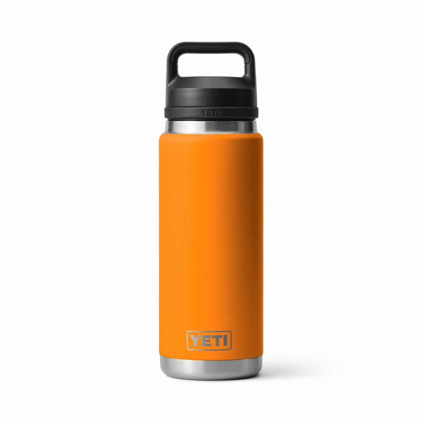 Rambler 36 oz Bottle with Chug Cap