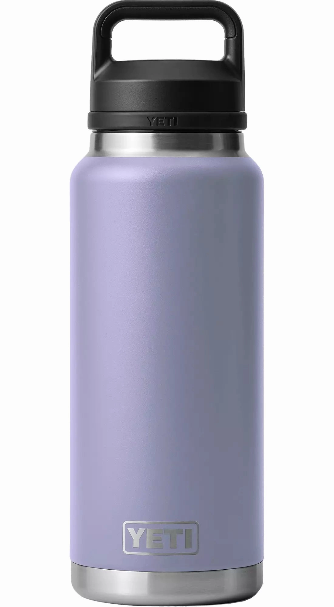 Rambler 36 oz Bottle with Chug Cap