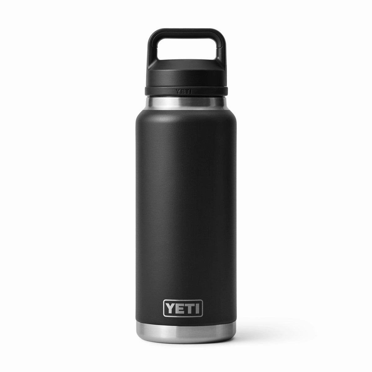 Rambler 36 oz Bottle with Chug Cap