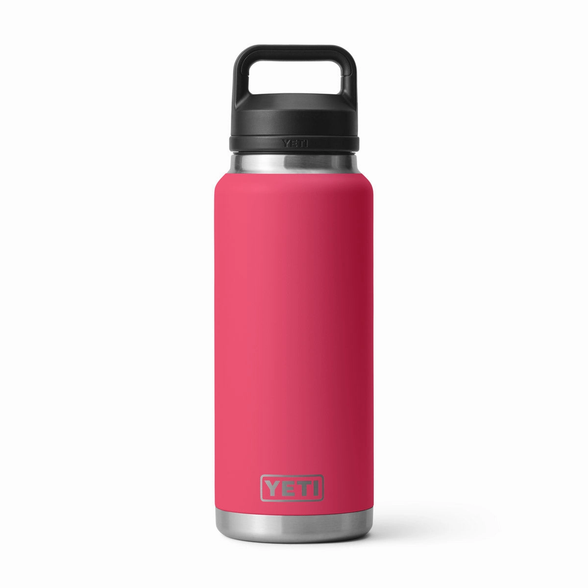 Rambler 36 oz Bottle with Chug Cap