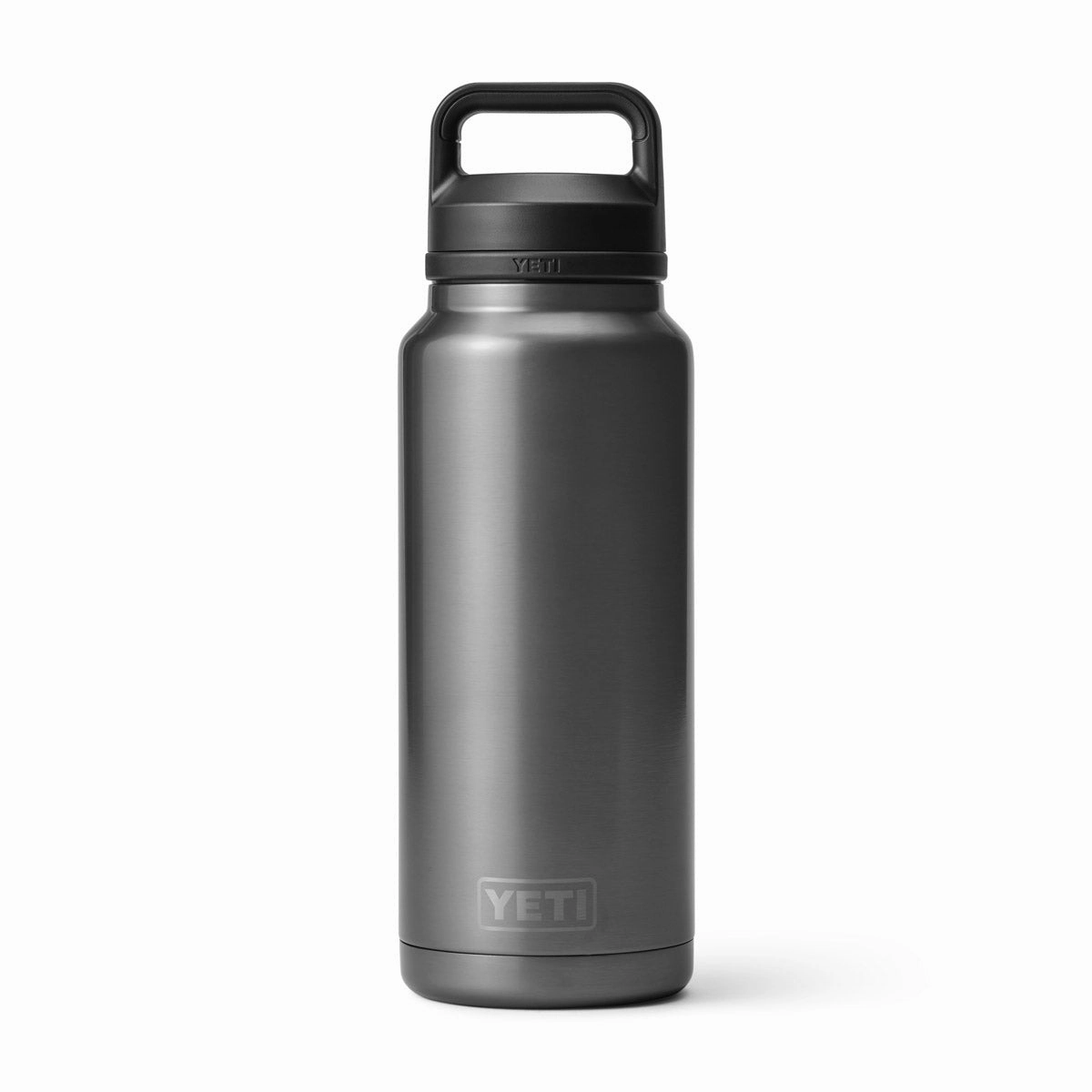 Rambler 36 oz Bottle with Chug Cap