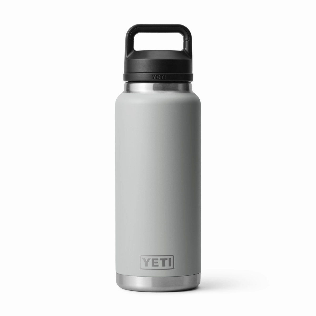 Rambler 36 oz Bottle with Chug Cap