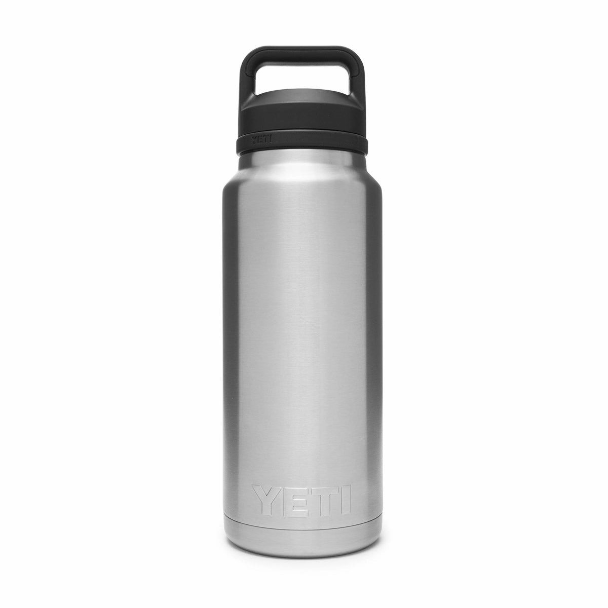 Rambler 36 oz Bottle with Chug Cap