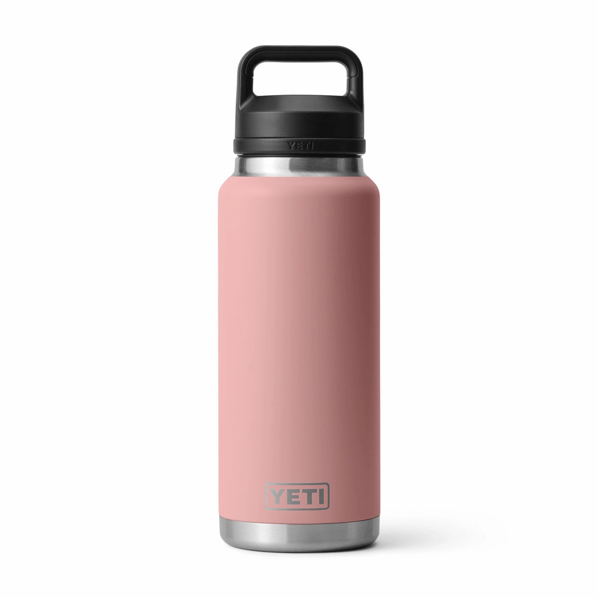 Rambler 36 oz Bottle with Chug Cap