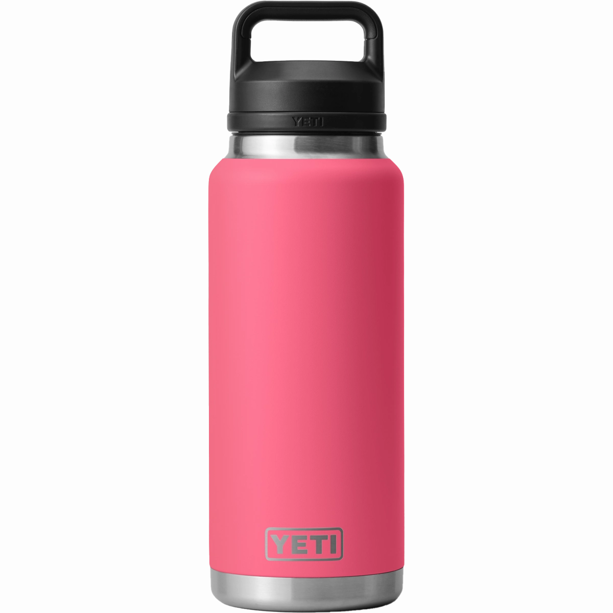 Rambler 36 oz Water Bottle with Chug Cap