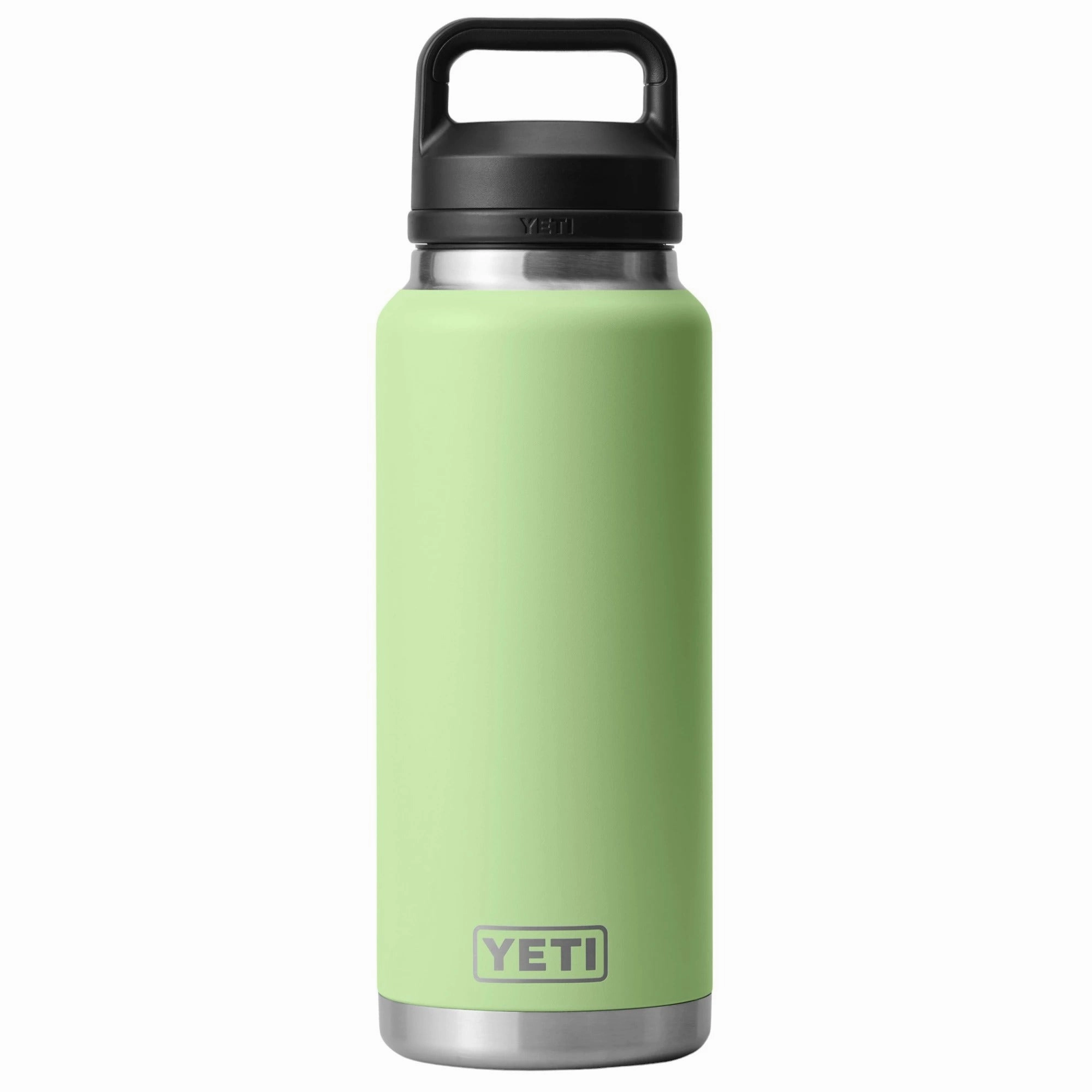 Rambler 36 oz. Water Bottle with Chug Cap