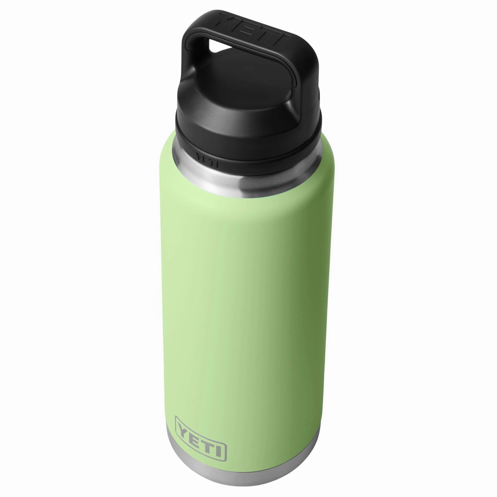 Rambler 36 oz. Water Bottle with Chug Cap