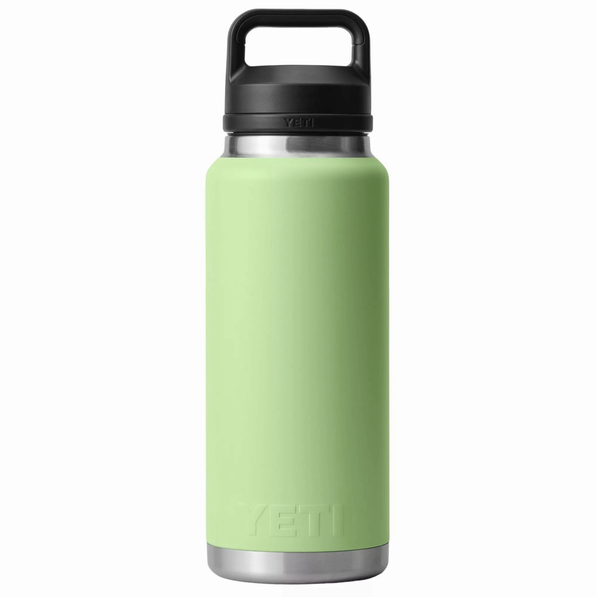 Rambler 36 oz. Water Bottle with Chug Cap