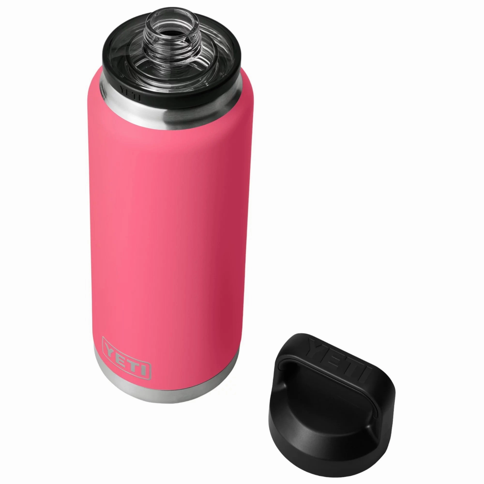 Rambler 36 oz. Water Bottle with Chug Cap