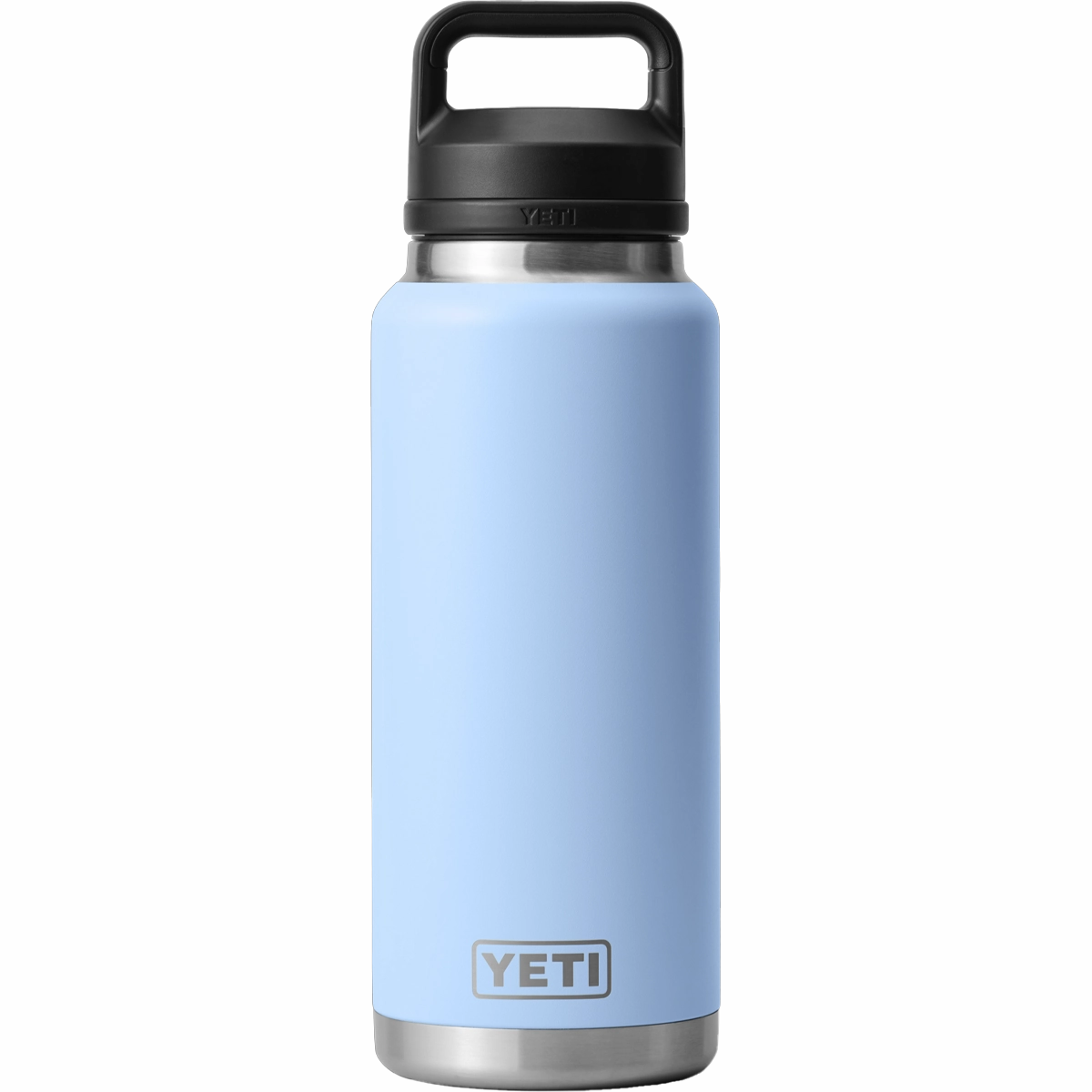 Rambler 36 oz Water Bottle with Chug Cap