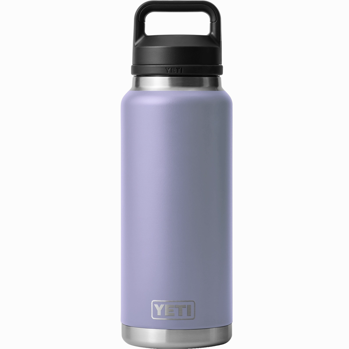 Rambler 36 oz Water Bottle with Chug Cap