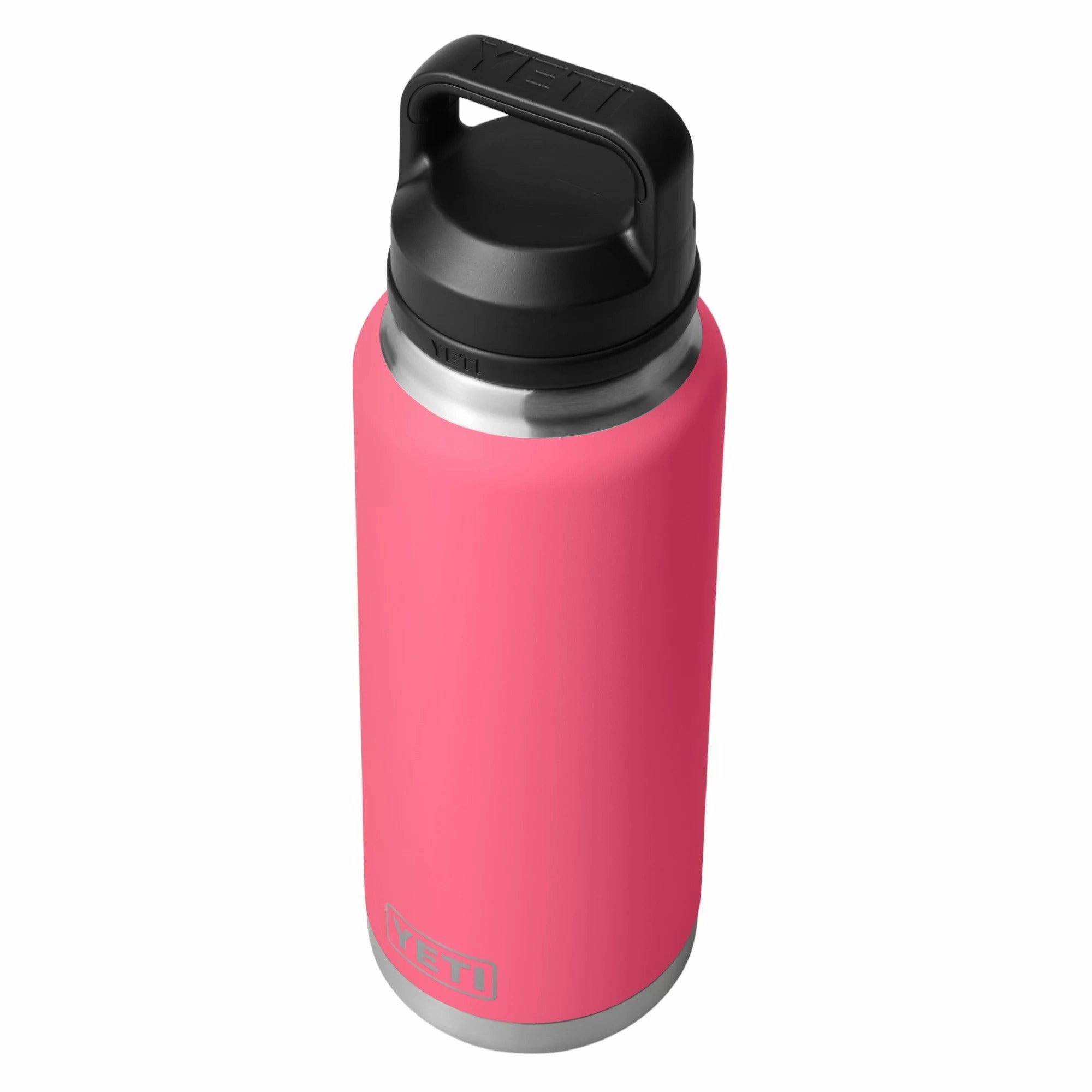 Rambler 36 oz. Water Bottle with Chug Cap