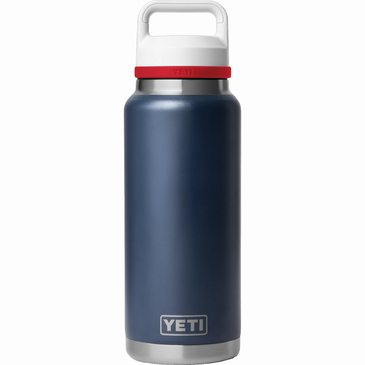 Rambler 36 oz Water Bottle with Chug Cap