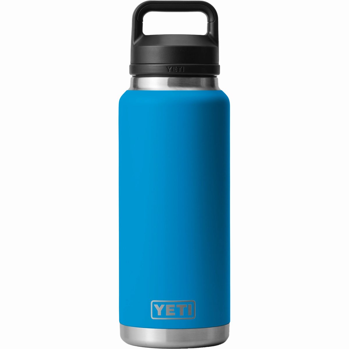 Rambler 36 oz Water Bottle with Chug Cap