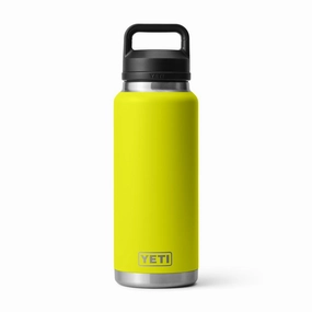 Rambler 36 oz. Water Bottle with Chug Cap