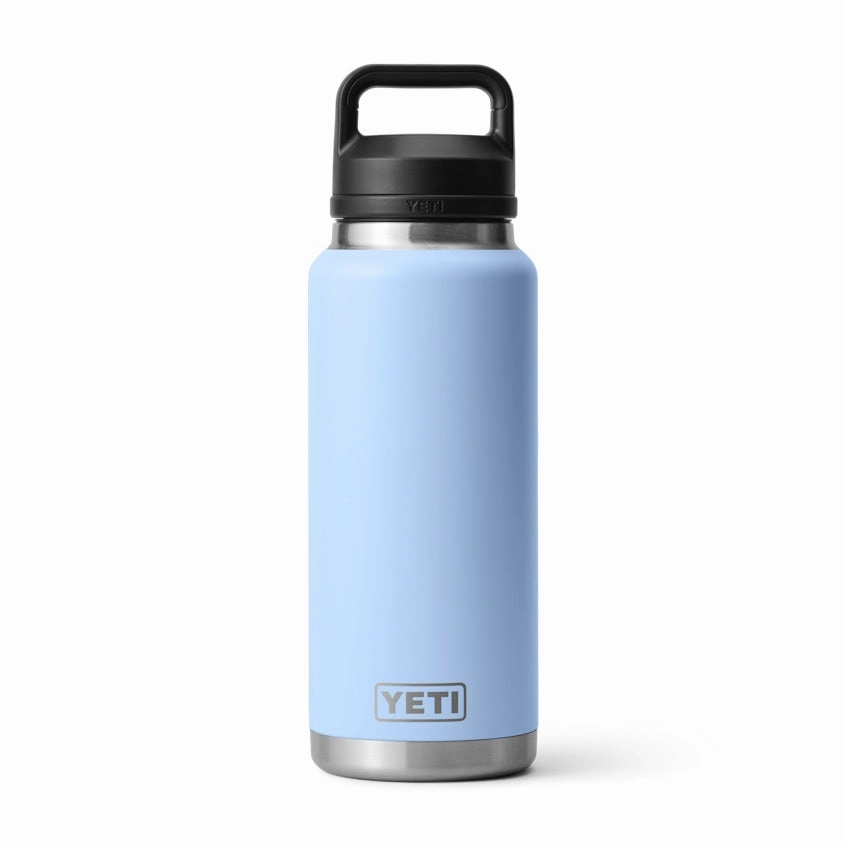 Rambler 36 oz. Water Bottle with Chug Cap