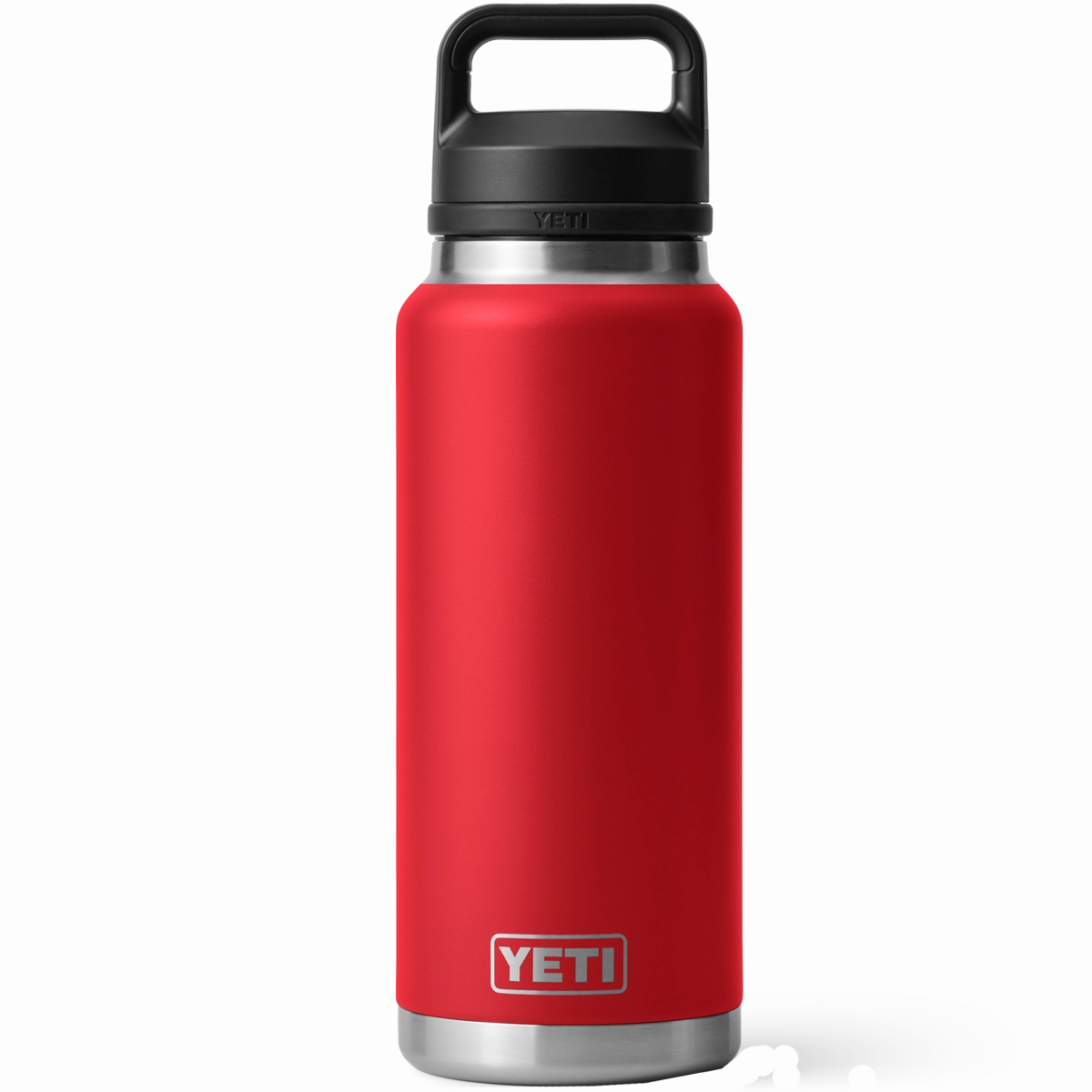 Rambler 36 oz Water Bottle with Chug Cap