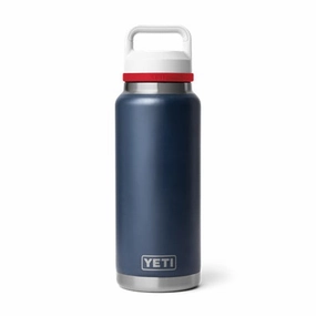 Rambler 36 oz. Water Bottle with Chug Cap