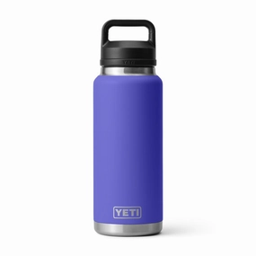 Rambler 36 oz. Water Bottle with Chug Cap