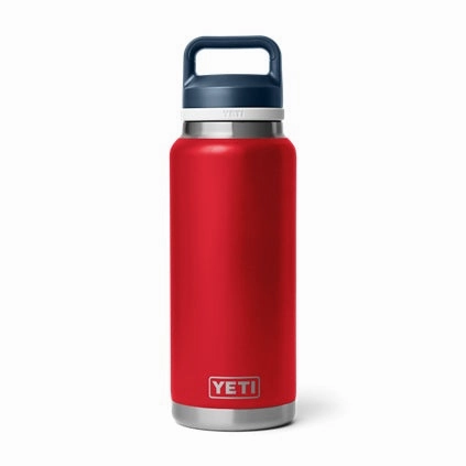 Rambler 36 oz. Water Bottle with Chug Cap