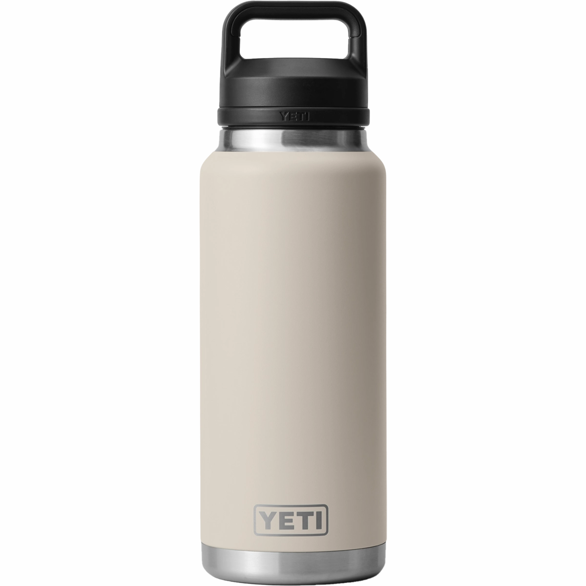 Rambler 36 oz Water Bottle with Chug Cap