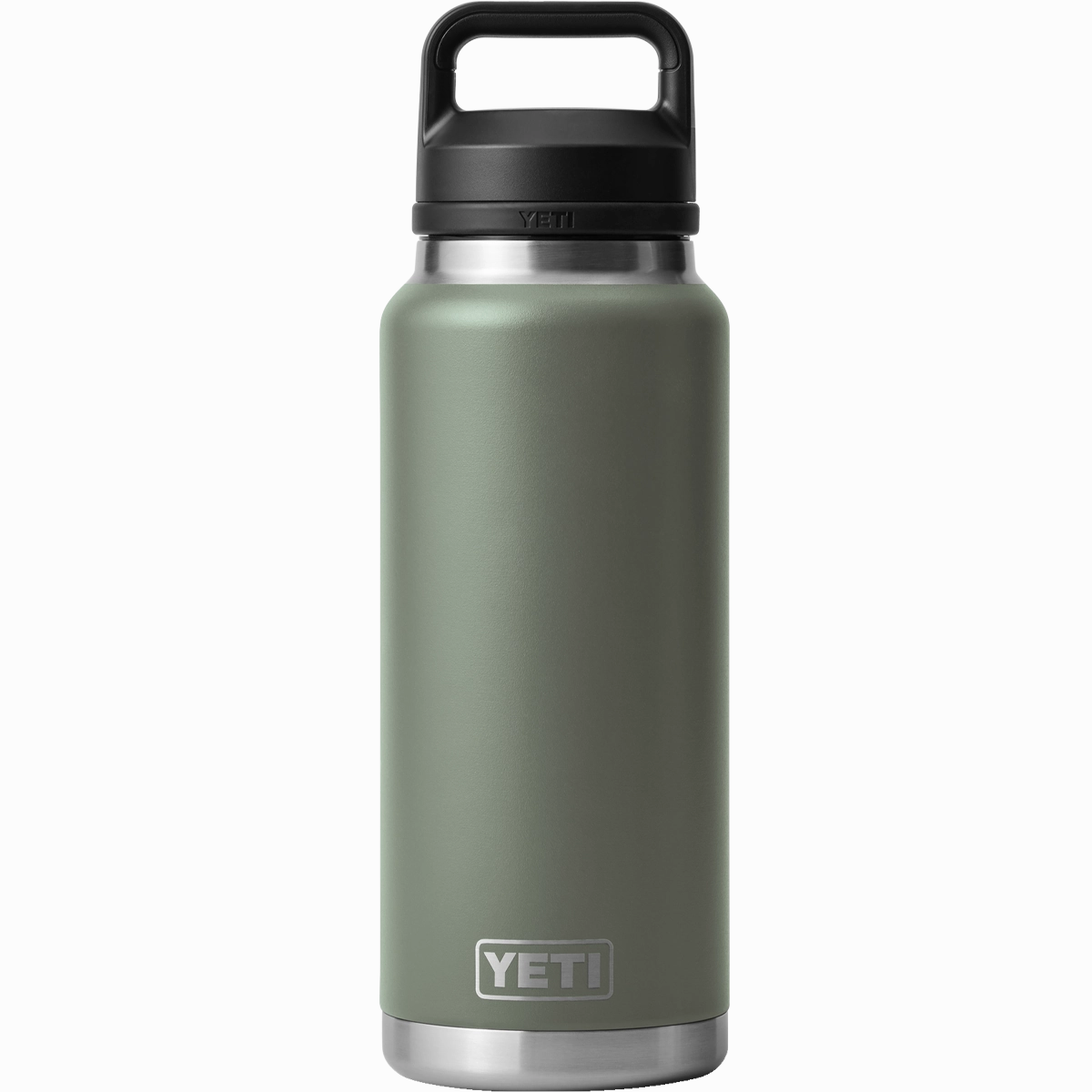 Rambler 36 oz Water Bottle with Chug Cap
