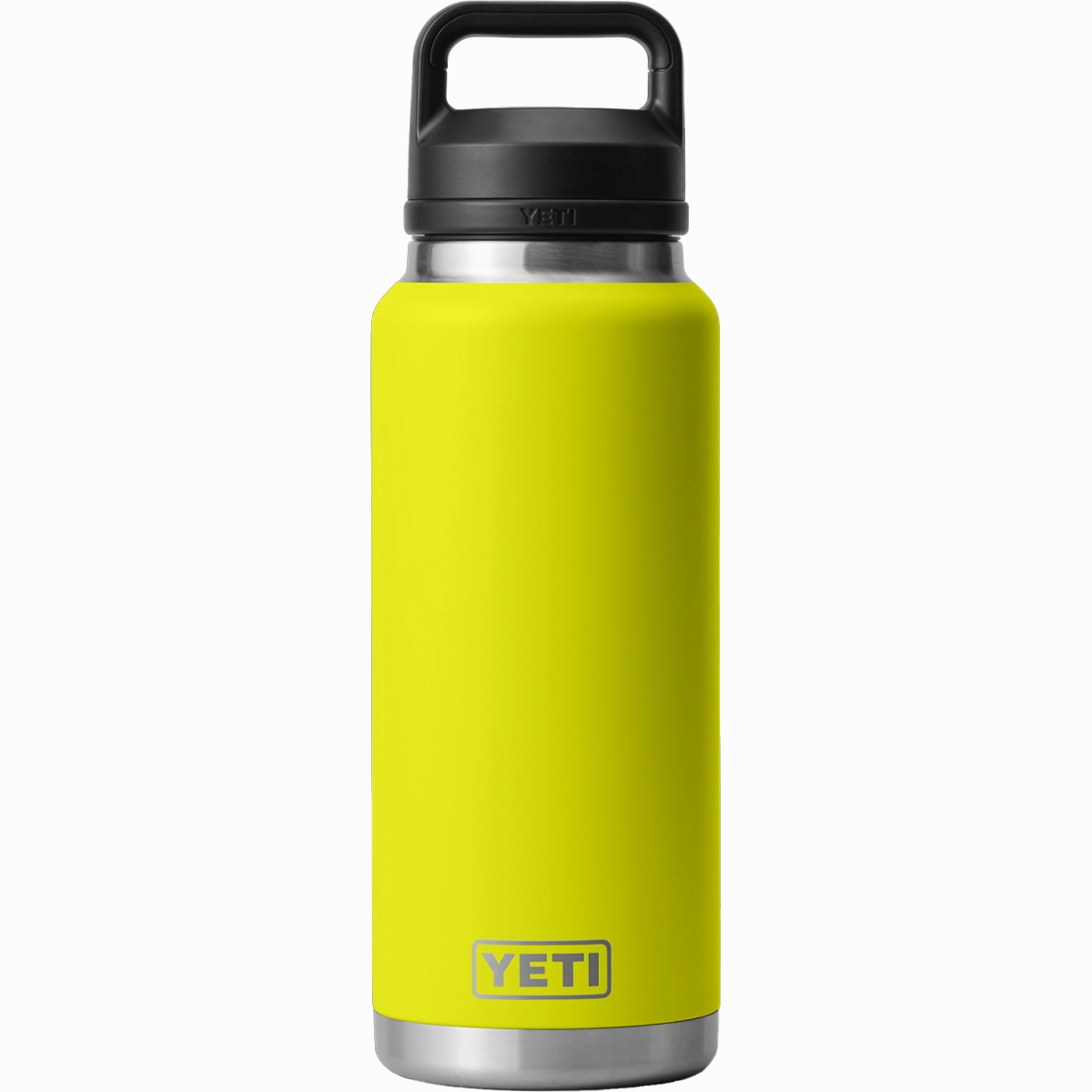 Rambler 36 oz Water Bottle with Chug Cap