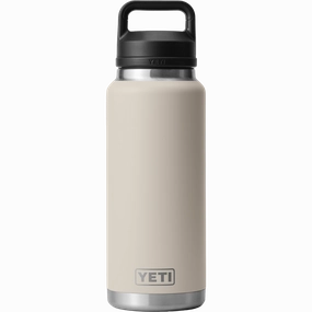 Rambler 36 oz Water Bottle with Chug Cap