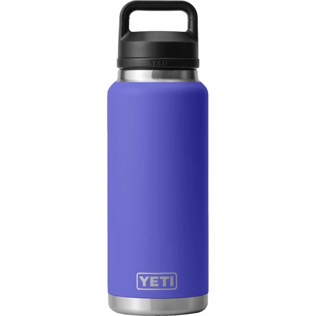 Rambler 36 oz Water Bottle with Chug Cap