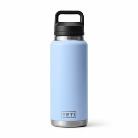 Rambler 36 oz. Water Bottle with Chug Cap