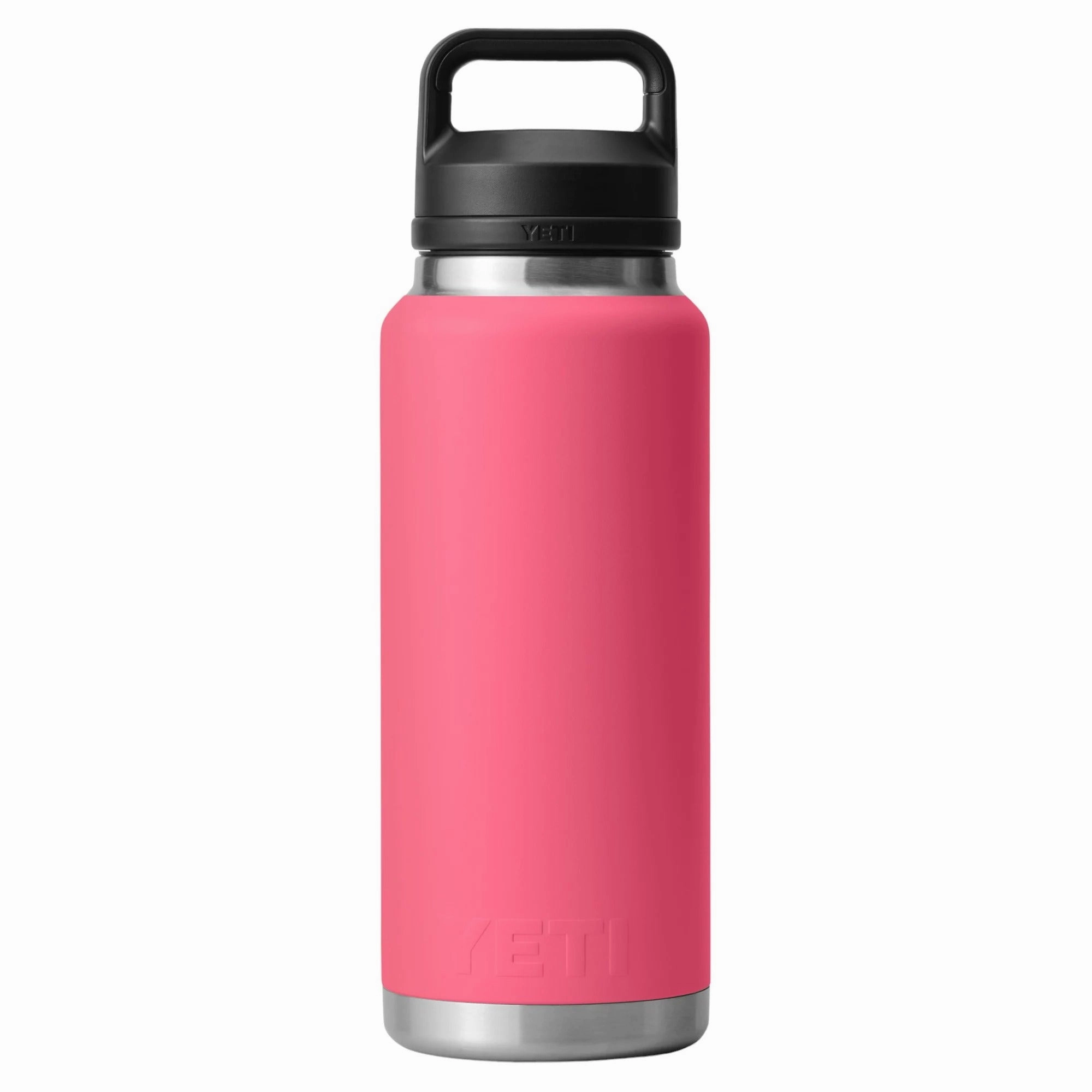 Rambler 36 oz. Water Bottle with Chug Cap