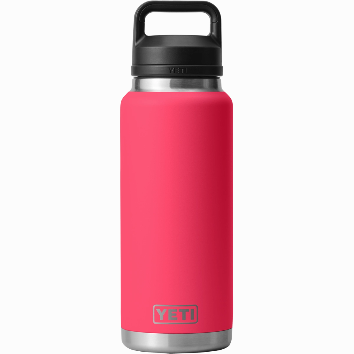 Rambler 36 oz Water Bottle with Chug Cap