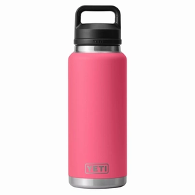 Rambler 36 oz. Water Bottle with Chug Cap
