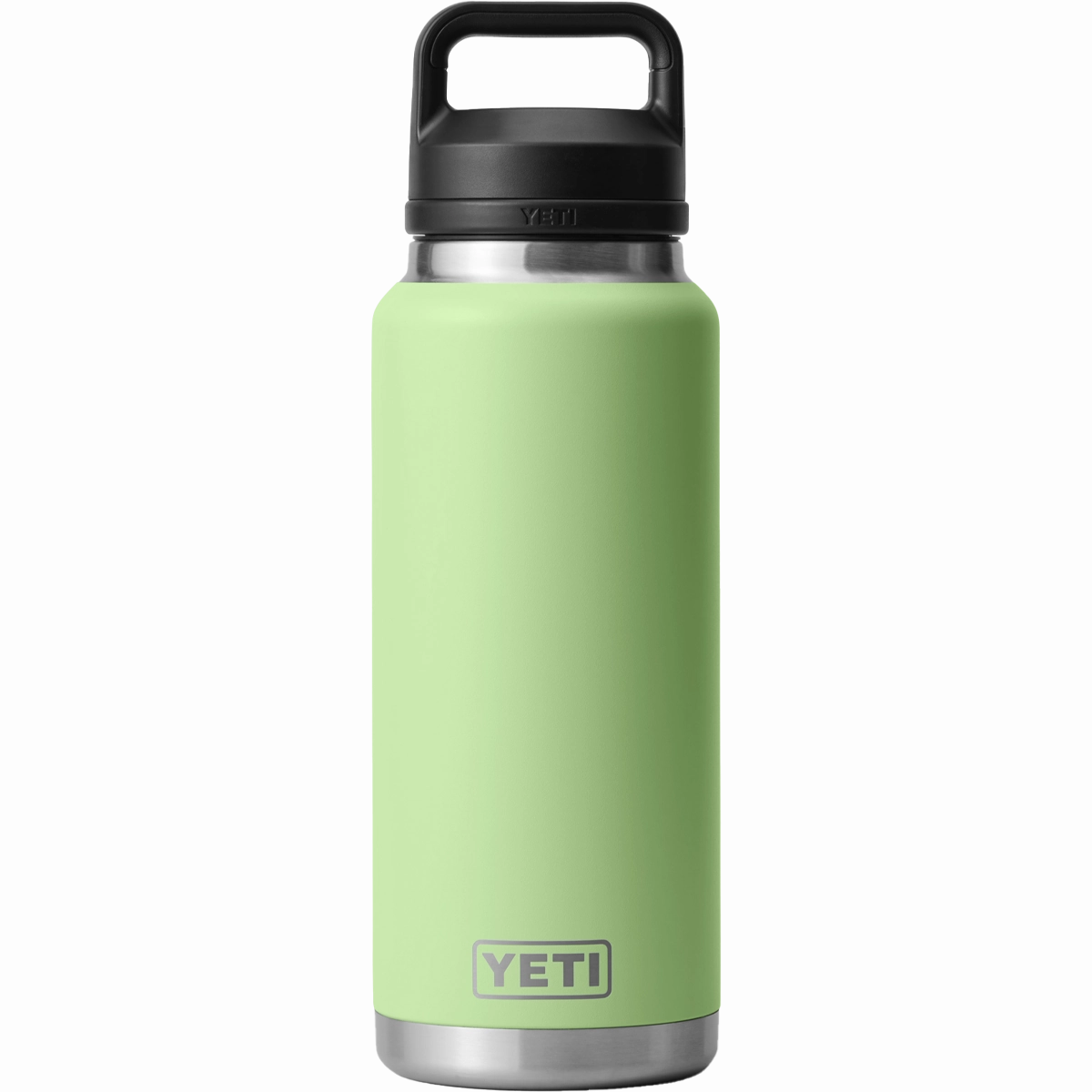 Rambler 36 oz Water Bottle with Chug Cap