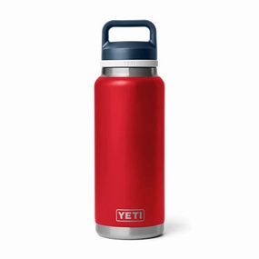 Rambler 36 oz. Water Bottle with Chug Cap