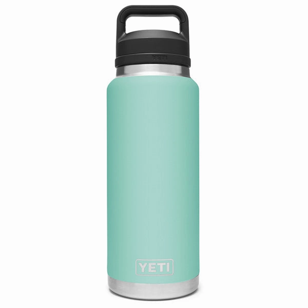 Rambler 36 oz Water Bottle with Chug Cap