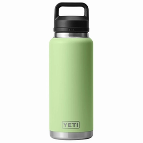 Rambler 36 oz. Water Bottle with Chug Cap