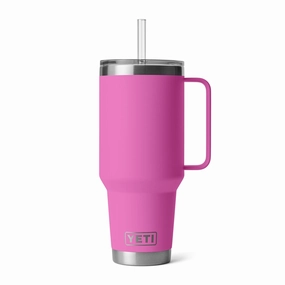 Rambler 42 oz. Straw Mug