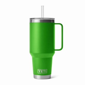 Rambler 42 oz. Straw Mug