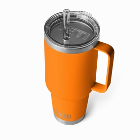 Rambler 42 oz. Straw Mug