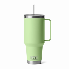 Rambler 42 oz. Straw Mug