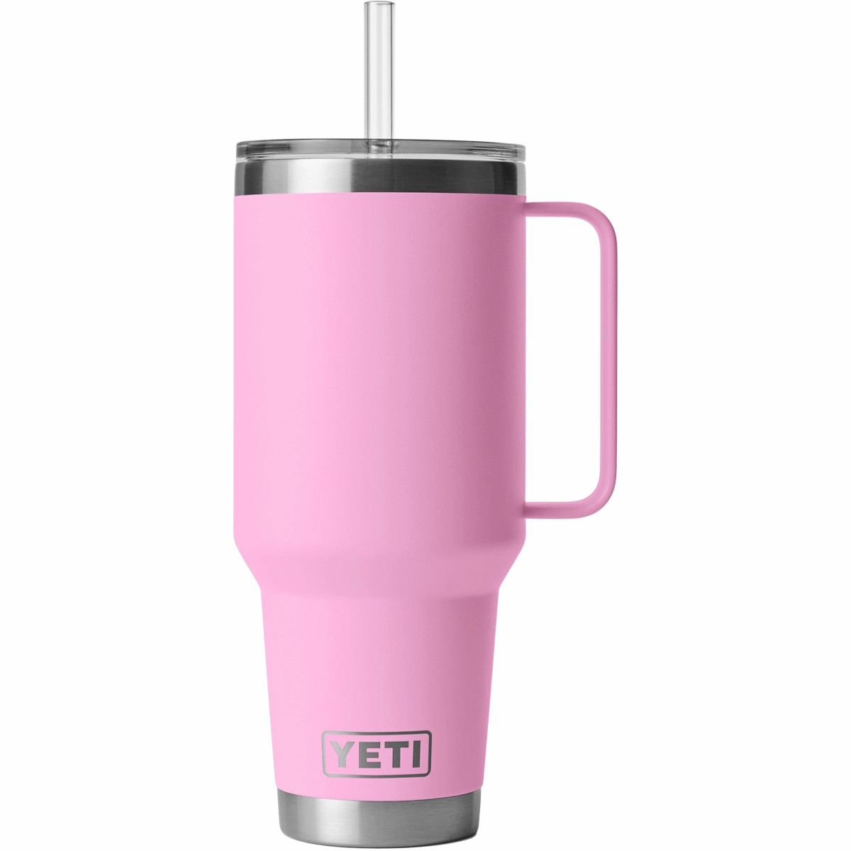 Rambler 42oz Straw Mug