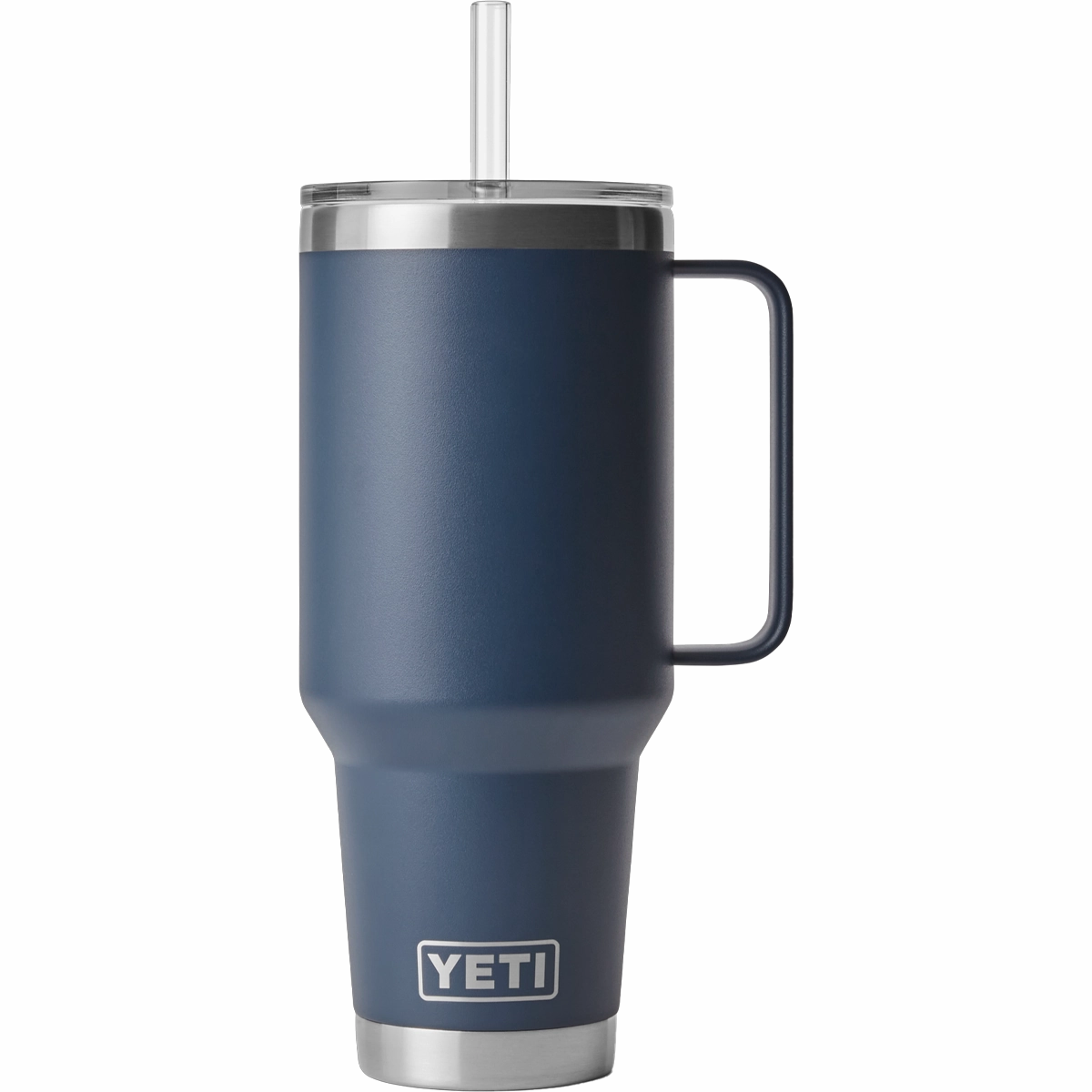 Rambler 42oz Straw Mug
