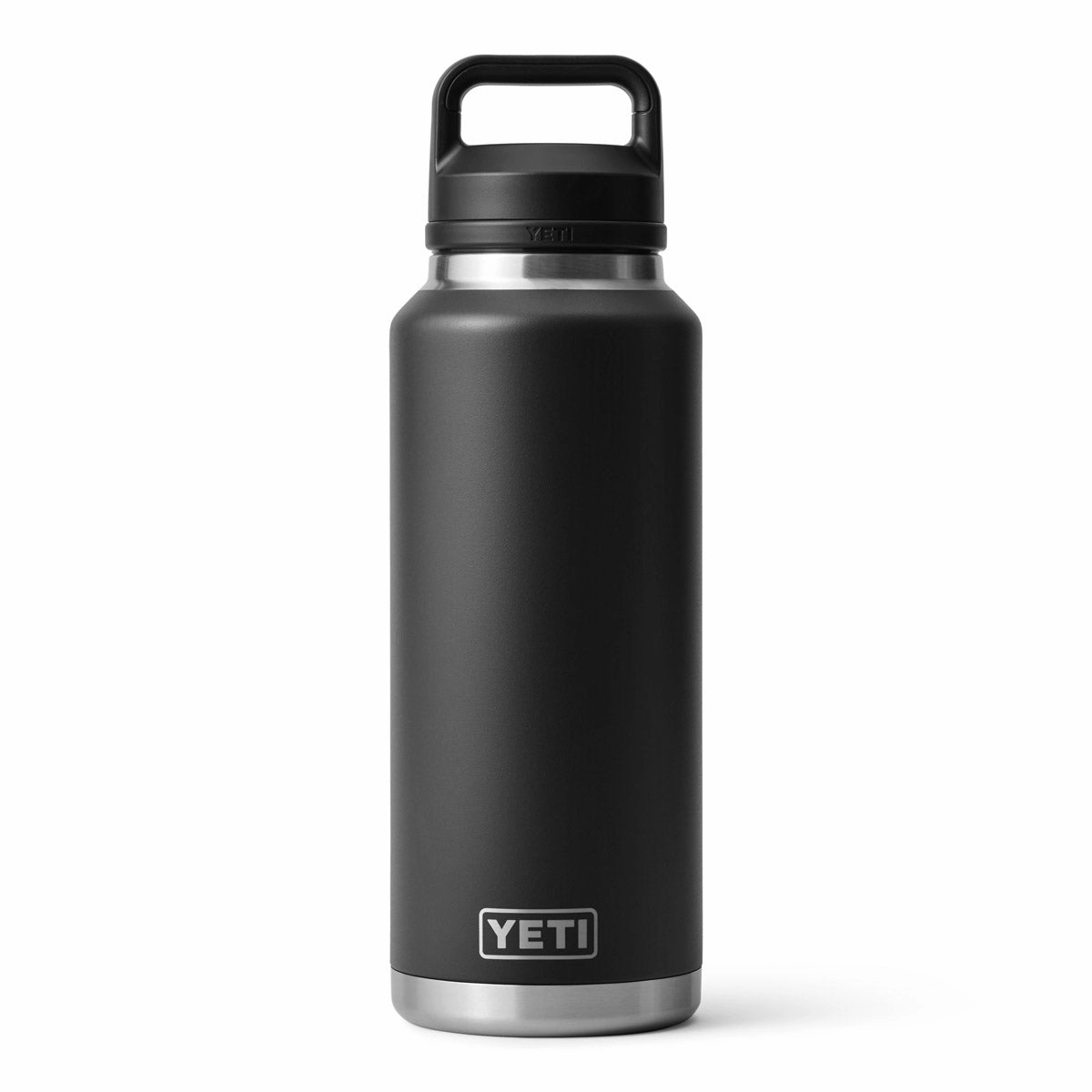 Rambler 46 oz Bottle