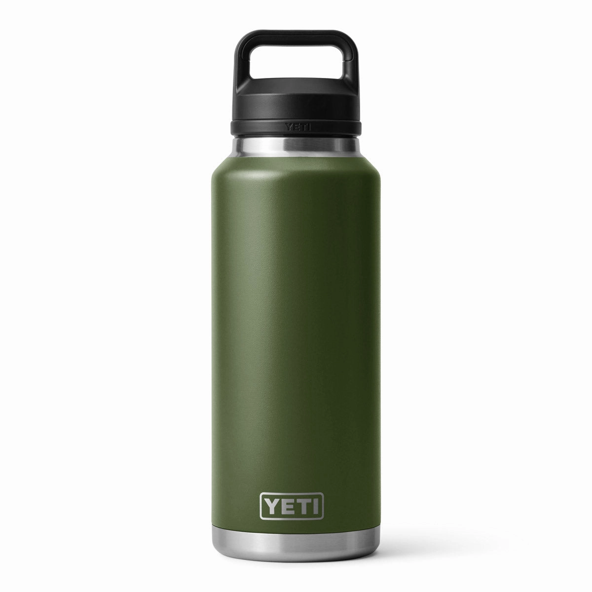 Rambler 46 oz Bottle