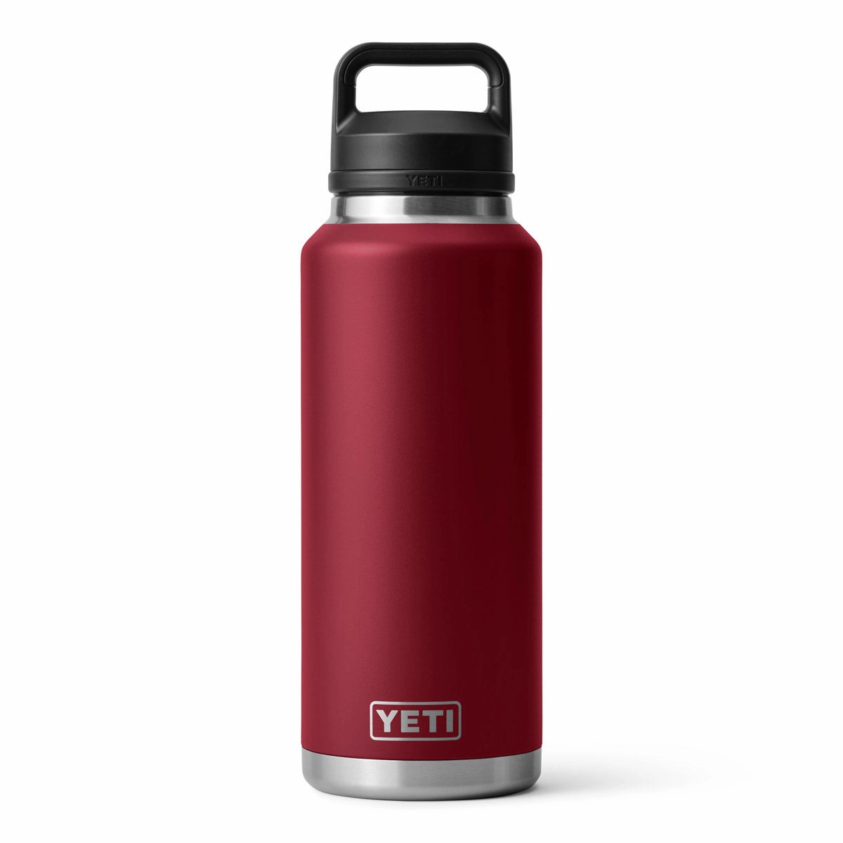 Rambler 46 oz Bottle