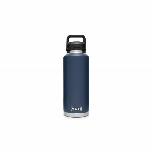 Rambler 46 oz Bottle