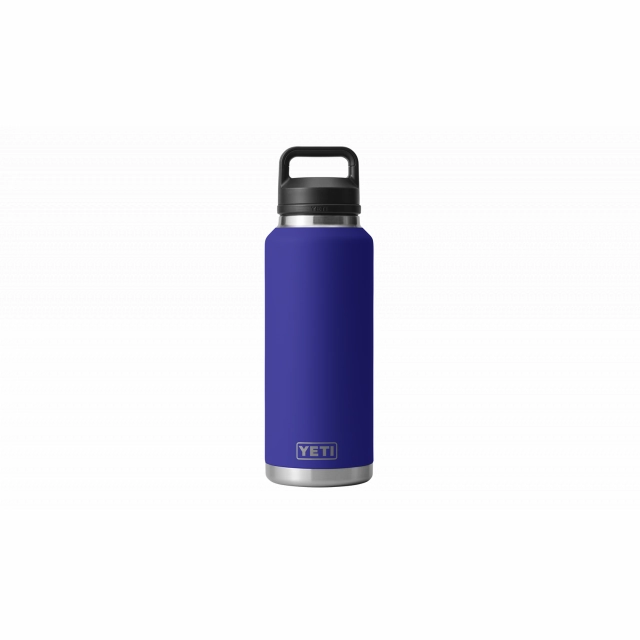 Rambler 46 oz Bottle